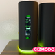Image for article titled The Ubiquiti Amplifi Alien Is a Positively Luxurious Wi-Fi 6 Router